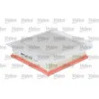 Filtre à air VALEO 585438 - Visuel 2