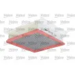 Filtre à air VALEO 585438 - Visuel 3