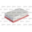 Filtre à air VALEO 585439 - Visuel 2