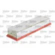 Filtre à air VALEO 585440 - Visuel 2