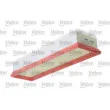 Filtre à air VALEO 585440 - Visuel 3