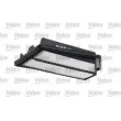 Filtre à air VALEO 585446 - Visuel 3