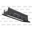 Filtre à air VALEO 585447 - Visuel 3