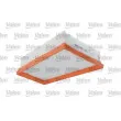 Filtre à air VALEO 585448 - Visuel 3