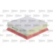 Filtre à air VALEO 585450 - Visuel 2