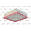 Filtre à air VALEO 585450 - Visuel 3