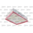 Filtre à air VALEO 585451 - Visuel 3