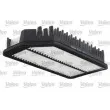 Filtre à air VALEO 585453 - Visuel 3
