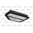 Filtre à air VALEO 585455 - Visuel 3