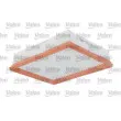 Filtre à air VALEO 585456 - Visuel 3