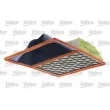 Filtre à air VALEO 585458 - Visuel 3