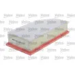 Filtre à air VALEO 585459 - Visuel 2