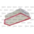 Filtre à air VALEO 585459 - Visuel 3