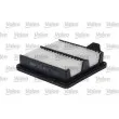 Filtre à air VALEO 585460 - Visuel 2