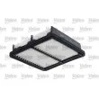 Filtre à air VALEO 585460 - Visuel 3