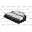 Filtre à air VALEO 585461 - Visuel 2