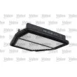 Filtre à air VALEO 585461 - Visuel 3