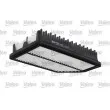 Filtre à air VALEO 585462 - Visuel 3