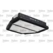 Filtre à air VALEO 585464 - Visuel 3