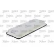 Filtre à air VALEO 585465 - Visuel 2
