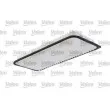 Filtre à air VALEO 585465 - Visuel 3