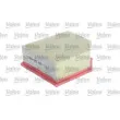 Filtre à air VALEO 585466 - Visuel 2