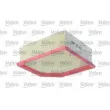 Filtre à air VALEO 585466 - Visuel 3