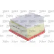 Filtre à air VALEO 585467 - Visuel 2