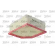 Filtre à air VALEO 585467 - Visuel 3