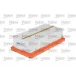 Filtre à air VALEO 585469 - Visuel 2