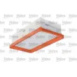 Filtre à air VALEO 585469 - Visuel 3