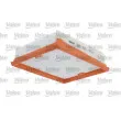 Filtre à air VALEO 585471 - Visuel 3