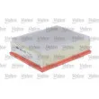 Filtre à air VALEO 585472 - Visuel 2