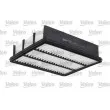 Filtre à air VALEO 585473 - Visuel 3