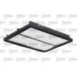 Filtre à air VALEO 585478 - Visuel 3