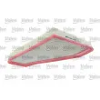 Filtre à air VALEO 585479 - Visuel 3