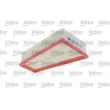 Filtre à air VALEO 585480 - Visuel 3