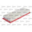 Filtre à air VALEO 585481 - Visuel 2