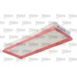 Filtre à air VALEO 585481 - Visuel 3