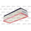 Filtre à air VALEO 585482 - Visuel 3
