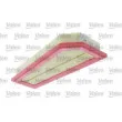 Filtre à air VALEO 585486 - Visuel 3
