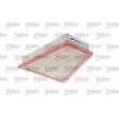 Filtre à air VALEO 585487 - Visuel 3