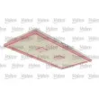 Filtre à air VALEO 585488 - Visuel 3