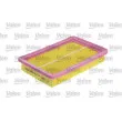 Filtre à air VALEO 585515 - Visuel 2