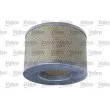 Filtre à air VALEO 585756 - Visuel 3