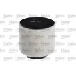 Filtre à air VALEO 585759 - Visuel 2