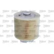 Filtre à air VALEO 585760 - Visuel 2