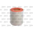 Filtre à air VALEO 585763 - Visuel 2