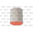 Filtre à air VALEO 585763 - Visuel 3