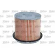 Filtre à air VALEO 585764 - Visuel 2